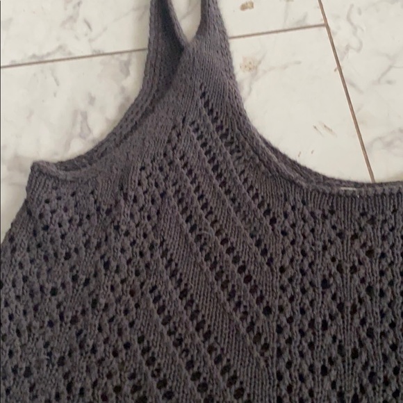 Tank - Picture 2 of 2